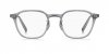 OKULARY KOREKCYJNE TOMMY HILFIGER TH 2362F KB7 50 ROZMIAR M
